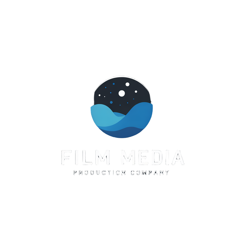 视频网站 Logo